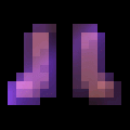 Thumbnail for version as of 11:19, 27 November 2025