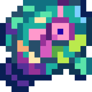 Parrotfish.png