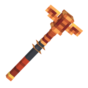 Plague Doctor Staff (Steampunk).png