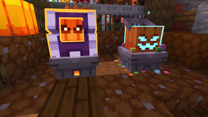 Spooky Chest and Stash.png