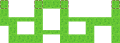Thumbnail for version as of 08:17, 24 December 2025