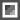 Chroma-Greyscale.png