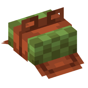 Detective.png