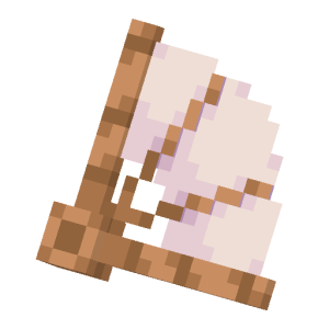 Hand Fan.png