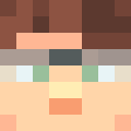 Thumbnail for version as of 14:41, 27 August 2025