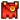 Icon-Cloak.png