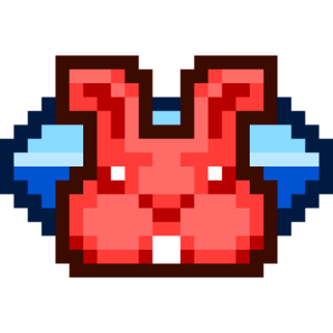 Red Rabbits Prestige 3.png