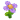 Sprouted (Bloom).png