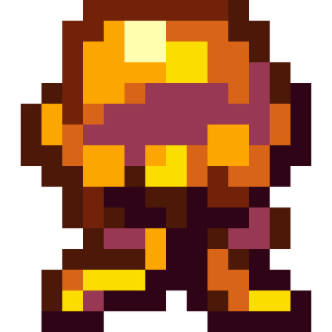 Binding Jellyfish.png