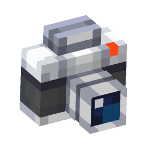 Camera.png