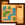 Icon-Plobby-Setting-MapPool.png