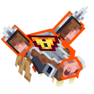 Demolitionist's Mask.png