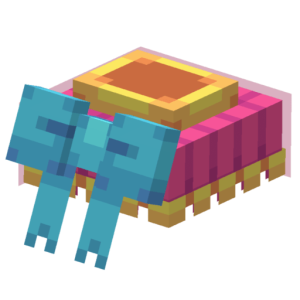 Star Sailor's Tutu.png