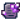 Amethyst Tablet.png