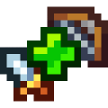 Thumbnail for version as of 05:57, 31 January 2026
