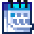 Thumbnail for version as of 13:22, 10 July 2025