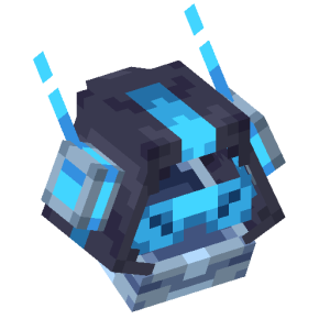 Shroud (Looter).png