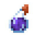 Thumbnail for version as of 12:51, 21 December 2025