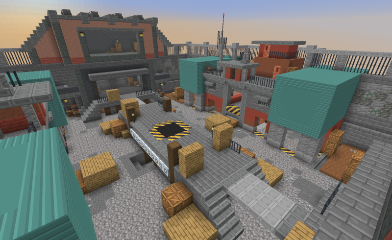 File:BBA Platform.png