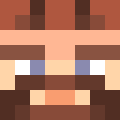 Thumbnail for version as of 12:05, 23 July 2025