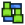 Icon-Plobby-Setting-PlayerLimit.png