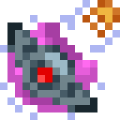 Thumbnail for version as of 05:21, 19 May 2026