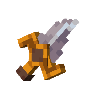 Ragged Dagger.png