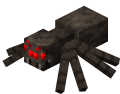 Thumbnail for version as of 06:12, 21 February 2026