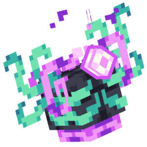 Tidal Lord Crown.png
