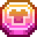 Thumbnail for version as of 12:17, 12 July 2025