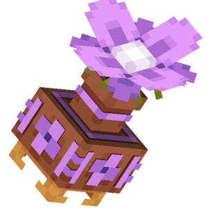 Floral Vase.png