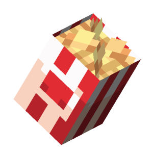 Popcorn.png