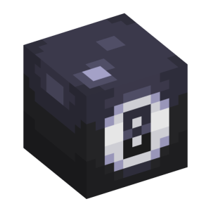 8-Ball (Classic).png