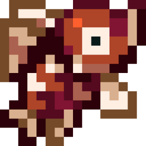 Agaric Tarpon.png