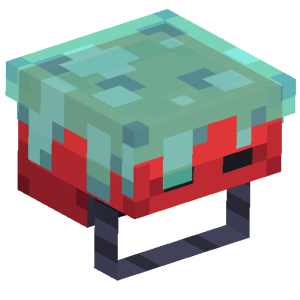 Competitor's Helmet (Slimed).png