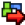 Icon-Plobby-Setting-LetKickedRejoin.png