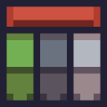 Thumbnail for version as of 11:31, 23 June 2026