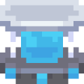 Thumbnail for version as of 10:45, 6 December 2025