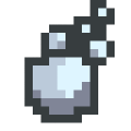 Thumbnail for version as of 14:40, 21 December 2025