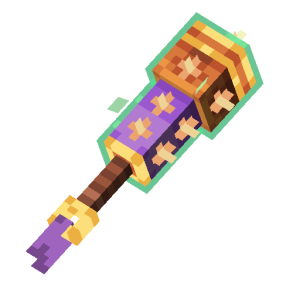 Kanabō (Cursed).png