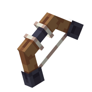 Basic Shortbow.png