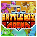 Battle Box Arena