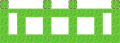Thumbnail for version as of 11:05, 18 February 2026