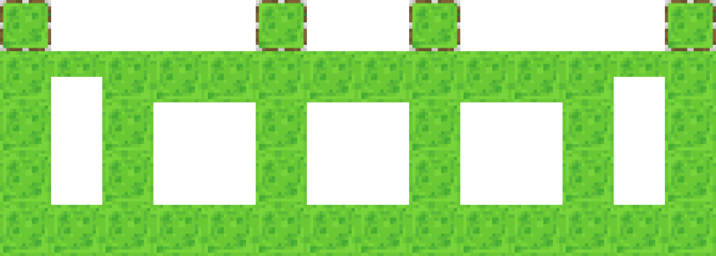File:Classic X1.png