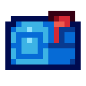 Mailbox.png