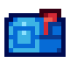 Mailbox