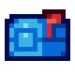 Mailbox