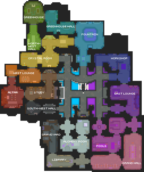 File:TT Twilight Trials top-down.png