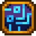 Thumbnail for version as of 04:33, 25 August 2025
