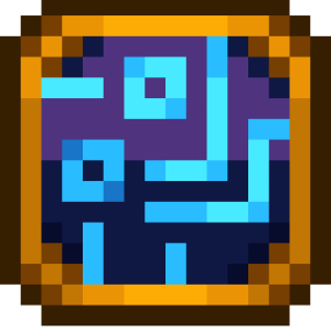 Cyber Surge Champion Badge.png